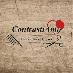 ContrastiAmo