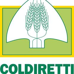 Coldiretti castelvetrano