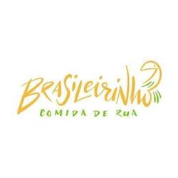 Brasileirinho
