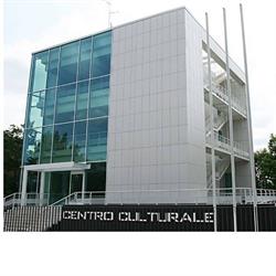 Centro Culturale