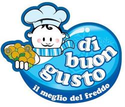 Di Buon Gusto il meglio del freddo