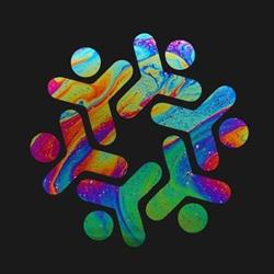 Pangea - Games