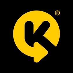 KrossUp - Siti Web - E-Commerce - App e comunicazione