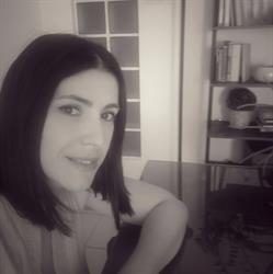 Mariadomenica Garibaldi-Psicologa Psicoterapeuta