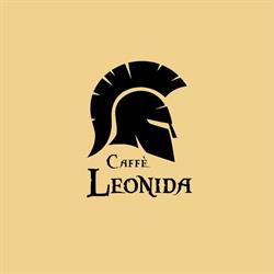 Caffè Leonida
