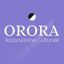 Orora Associazione Culturale