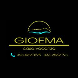 Gioema casa vacanza
