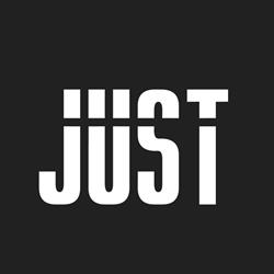 Just
