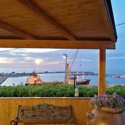 B&B L'angolo di NINA
