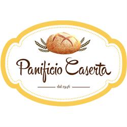Panificio Caserta