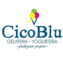 Gelateria Cico Blu
