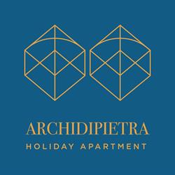 Archidipietra Holiday Apartment