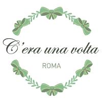 C'era una volta - Roma