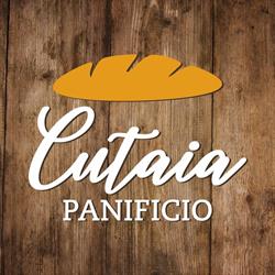 Panificio Cutaia