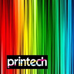 Printech Cartucce per stampanti e riparazione