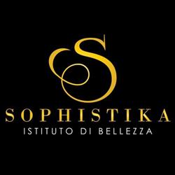 Sophistika Istituto Di Bellezza