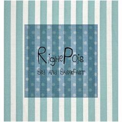 RighePois Bed&Breakfast