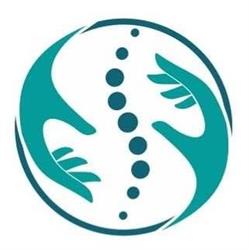 Centro Osteopatico Osteomind