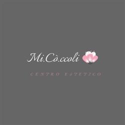 Mi.Cò