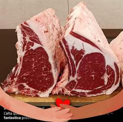 La Gustosa