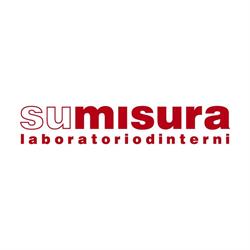 Sumisura