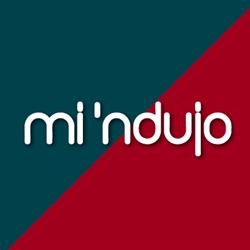 mi 'ndujo - Ponte Milvio