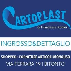 Cartoplast
