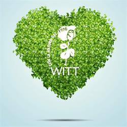 Io Witt e tu? Showroom Torino