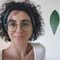 Studio Nea - Studio di Nutrizione ed Educazione Alimentare