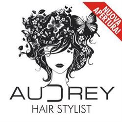 Audrey