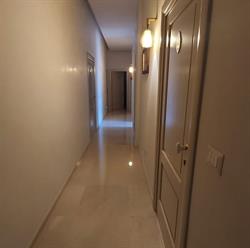 Bebio Rooms B&B Trani
