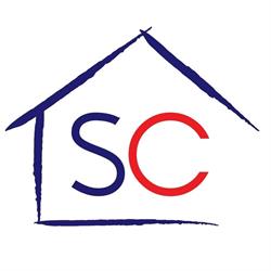 StartCasa Agenzia Immobiliare