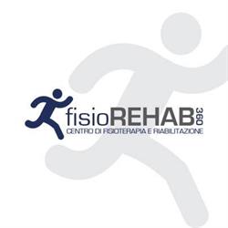 FisioRehab Stabia