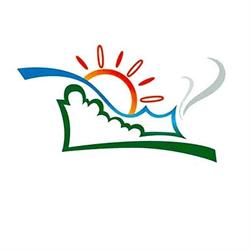 suleacquaientu SudSalento