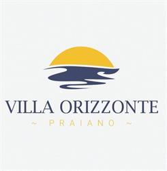 Villa Orizzonte Amalfi Coast