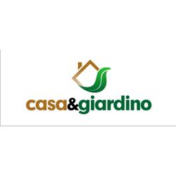 Casa & Giardino