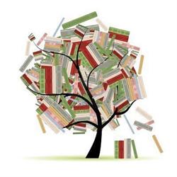 Biblioteca Di Buti