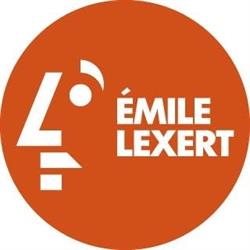 Istituzione Scolastica ad indirizzo musicale Emile Lexert - Aosta