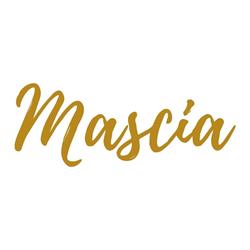 Mascia Abbigliamento