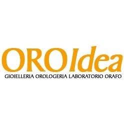 Oroidea Gioielleria