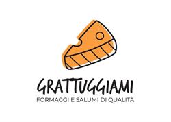 Grattuggiami