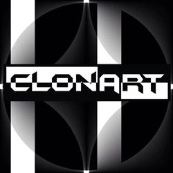 Clonart