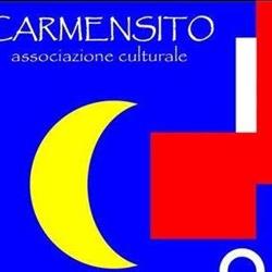 Carmensito
