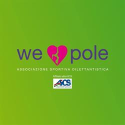 weLOVEpole