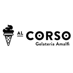 Gelateria ''Al Corso'' - Amalfi