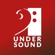 Undersound Lucca