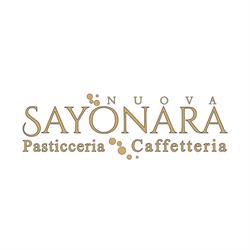Nuova Sayonara - Pasticceria - Caffetteria