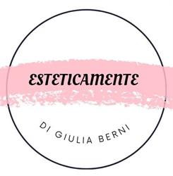 Esteticamente