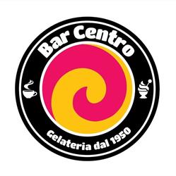 Bar Centro