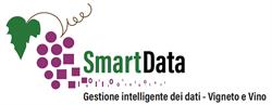 Go-smartdata